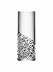 Carat Vase Lower Cut