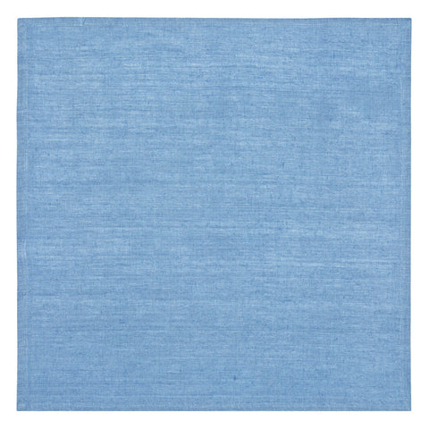 Palma Handwoven Napkins 20x20 - Set of 4