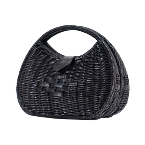 Artemis - Medium Satchel