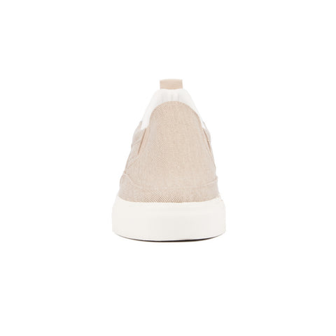 Men's Rava Slip on Sneakers