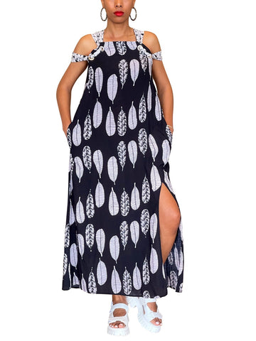NONI II Maxi Dress
