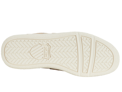SLAMM 99 SDE