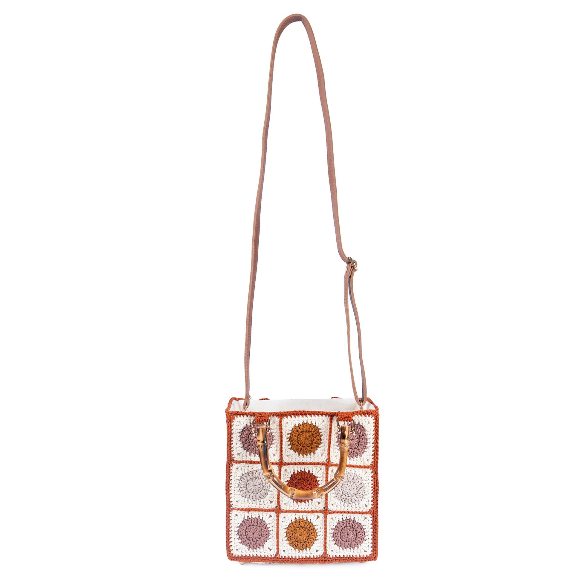  Jelavu Jelavu - Dottie - Sunset Multi - Bonton