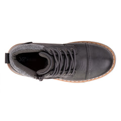 Youth Finley Boot