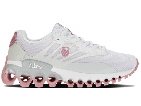 TUBES SPORT