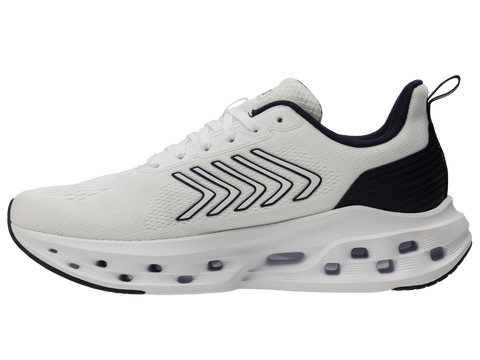 MELROSE TUBES LITE