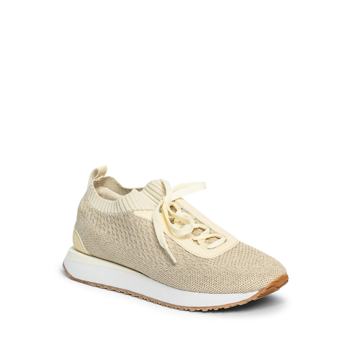  Allegra James JOSIE Beige - 6 - Bonton