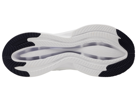 MELROSE TUBES LITE