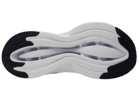 MELROSE TUBES LITE