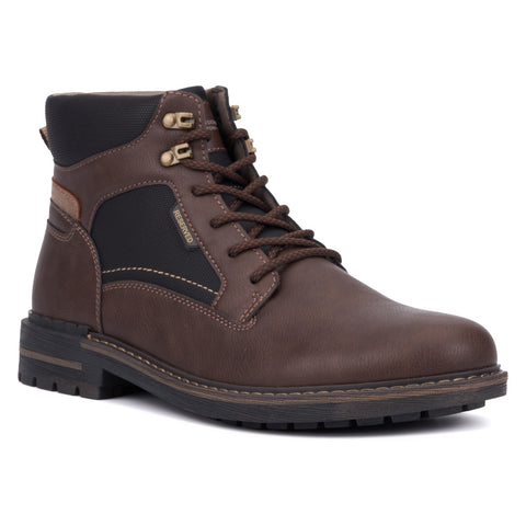 Men's Lloyd Ankle Boots