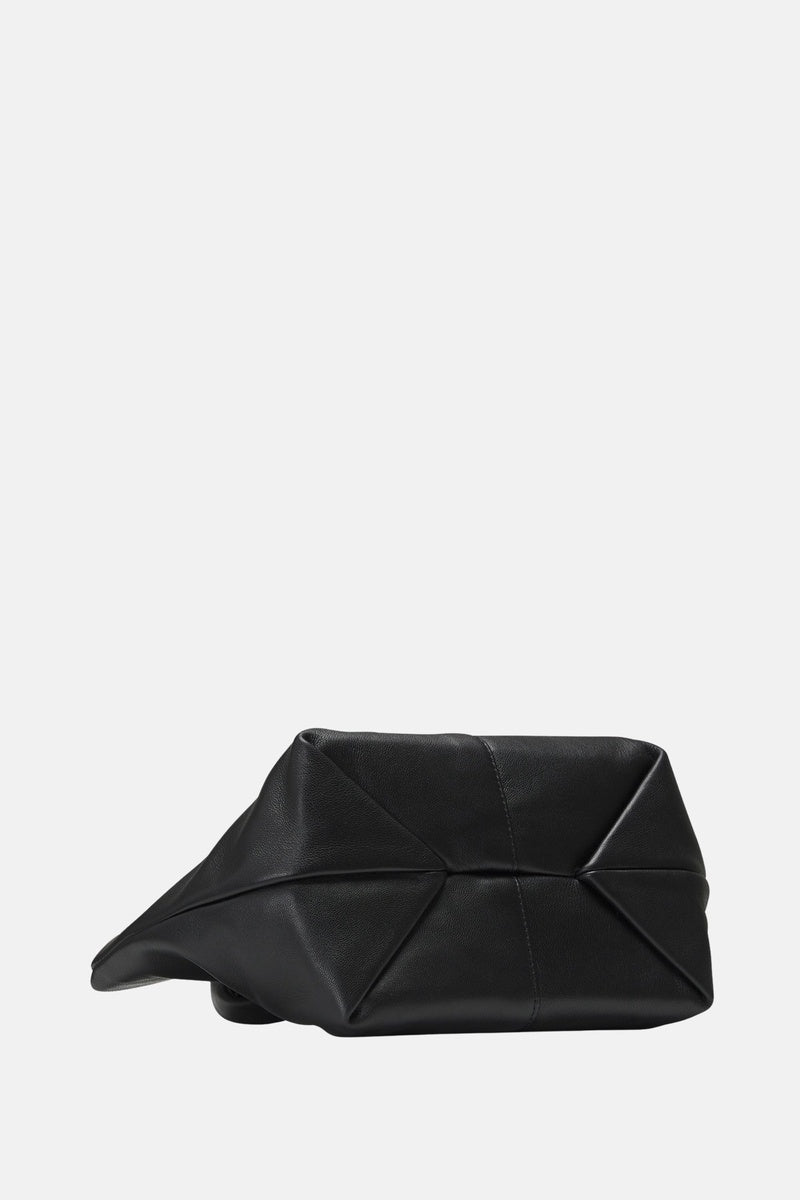 Oryany Oryany - Cozy Small Crossbody Handbags - Black / One Size - Default Title - Bonton