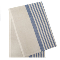 Brittany Natural Tea Towels 20x30 - Set of 2