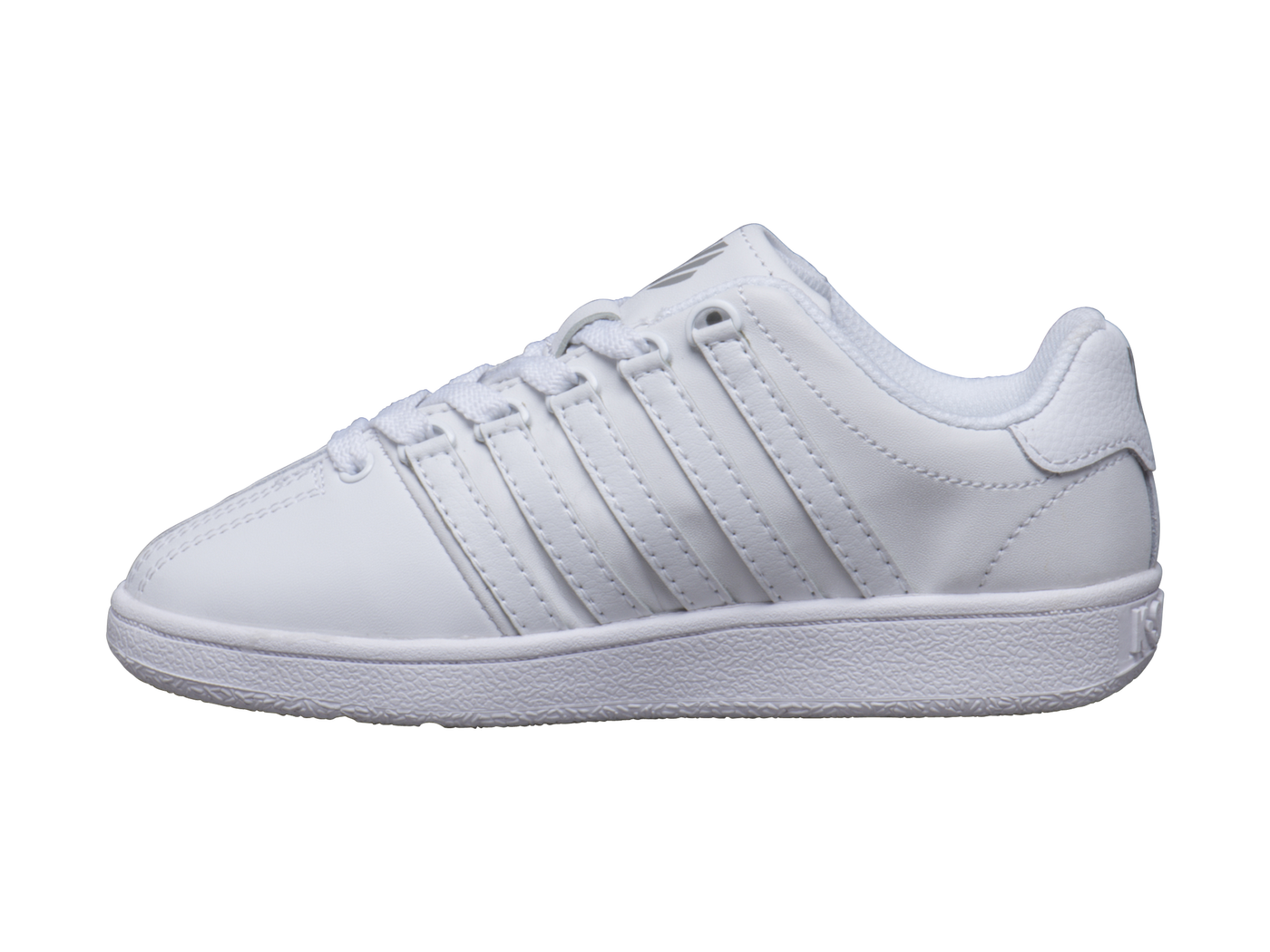  K-Swiss  CLASSIC VN - Little Kids 10.5 - Bonton