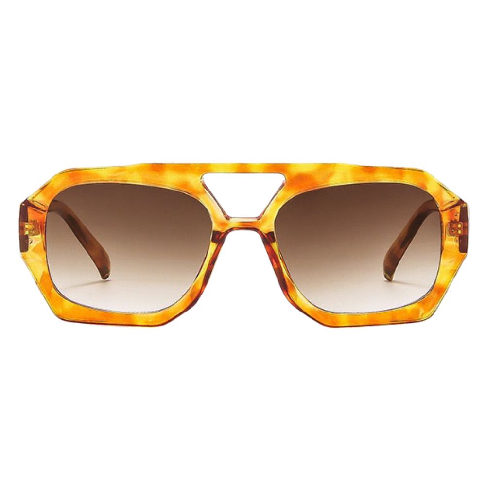  Fifth & Ninth Ryder - Torte - Bonton