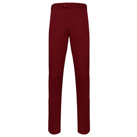 Pinnacle Pants WINE