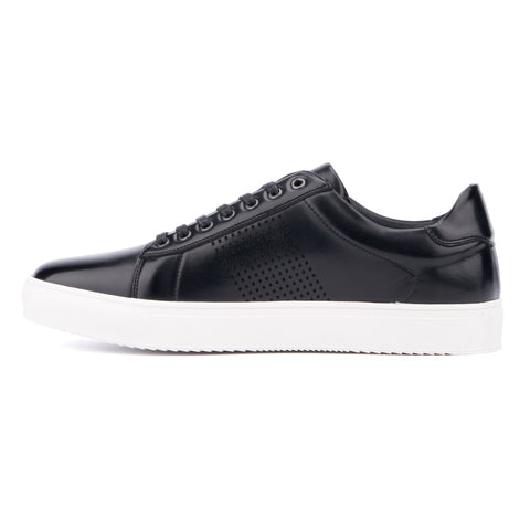 Men's Bailey Low Top Sneakers