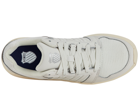 RIVAL TRAINER T