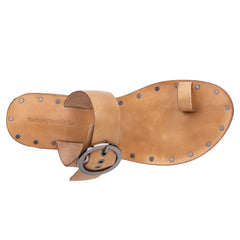 Women's Lilith Sandal