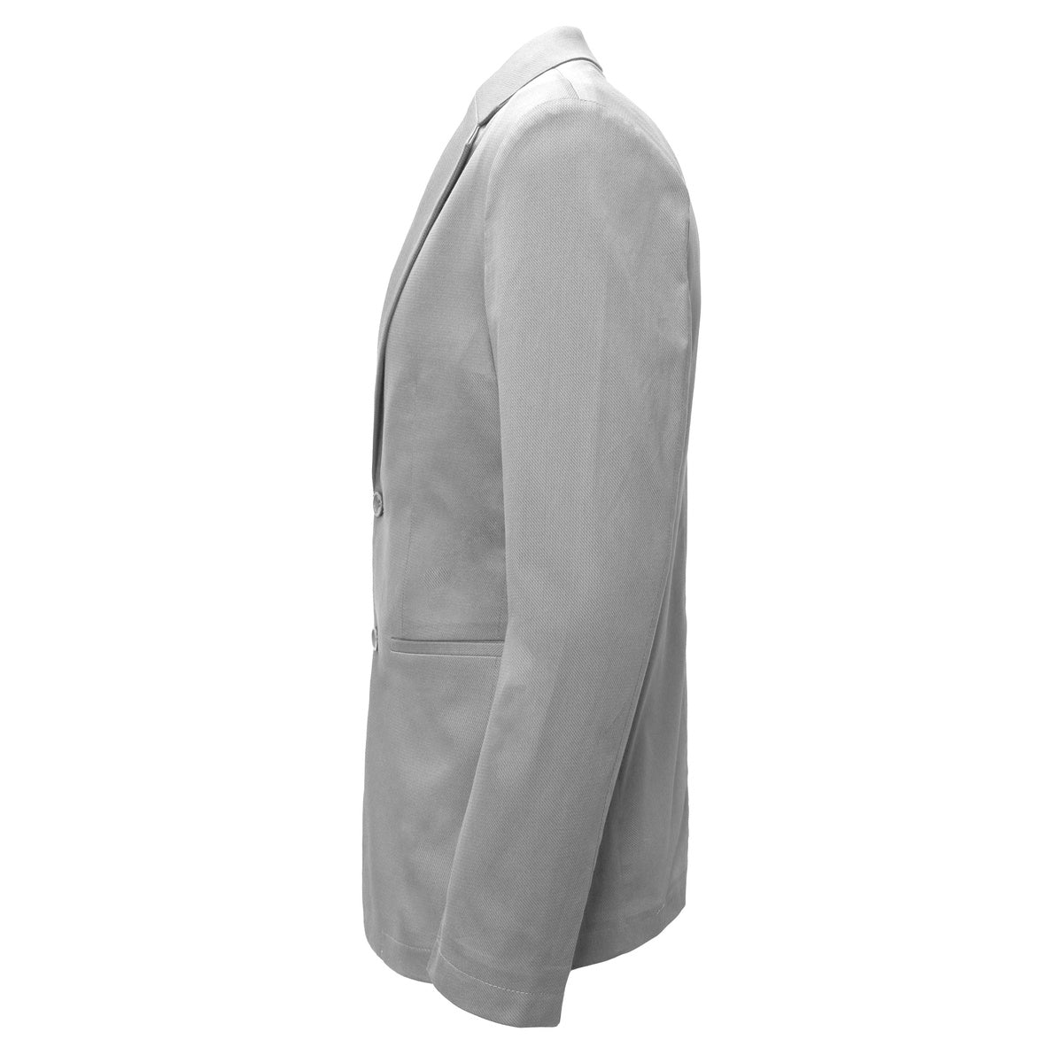  Barocco PRESTIGE BLAZER ASH - ASH - Bonton