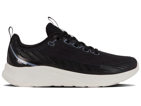 PROTO TRAINER