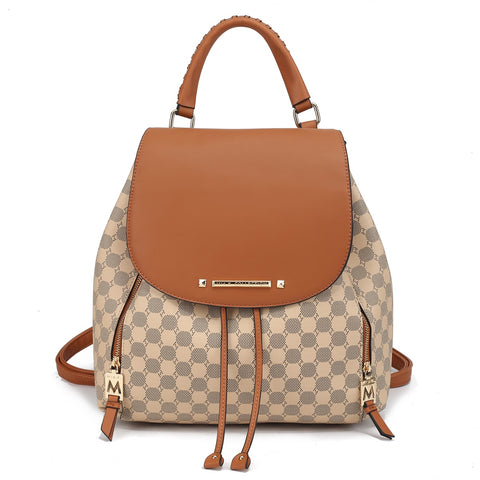 Kimberly Backpack