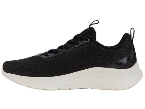 HELIO TRAINER