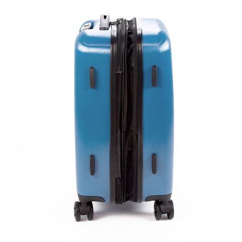 Body Glove Redondo 26" Hardside Spinner Luggage