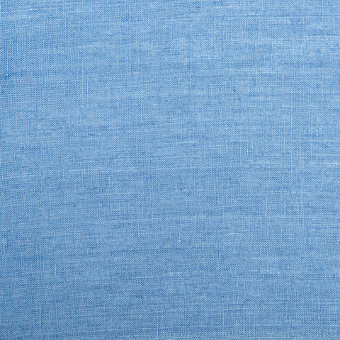 Palma Handwoven Napkins 20x20 - Set of 4