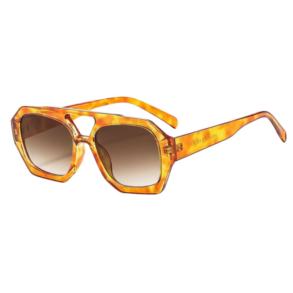  Fifth & Ninth Ryder - Torte - Bonton