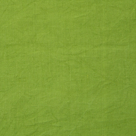 Everyday Napkin 21x21 - Set of 4