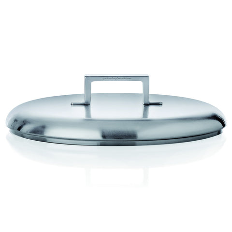 Stile by Pininarina Lid