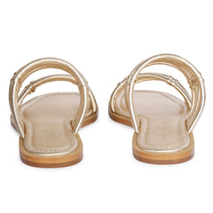 Saint G Zoya - Flat Sandals
