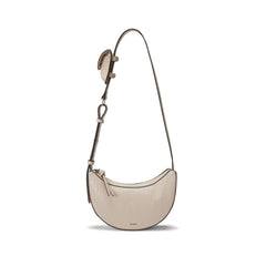 Rookie Croco  - Classic Medium Crossbody