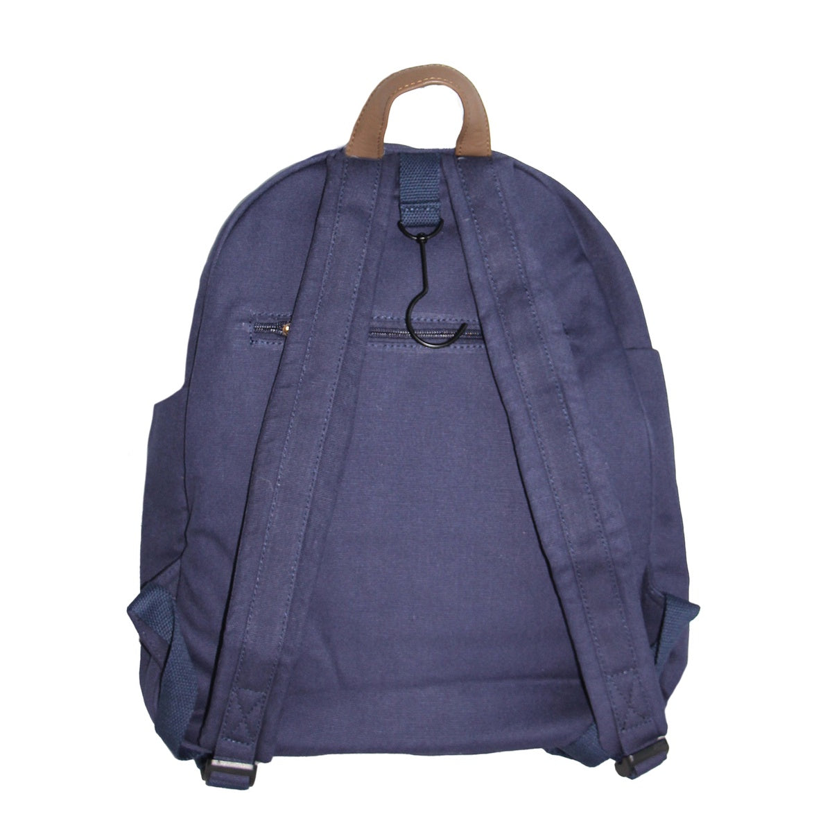  Asher Mason Pickleball Backpack Deep Navy - Default Title - Bonton