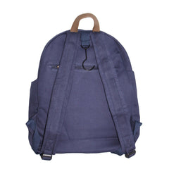 Mason Pickleball Backpack Deep Navy