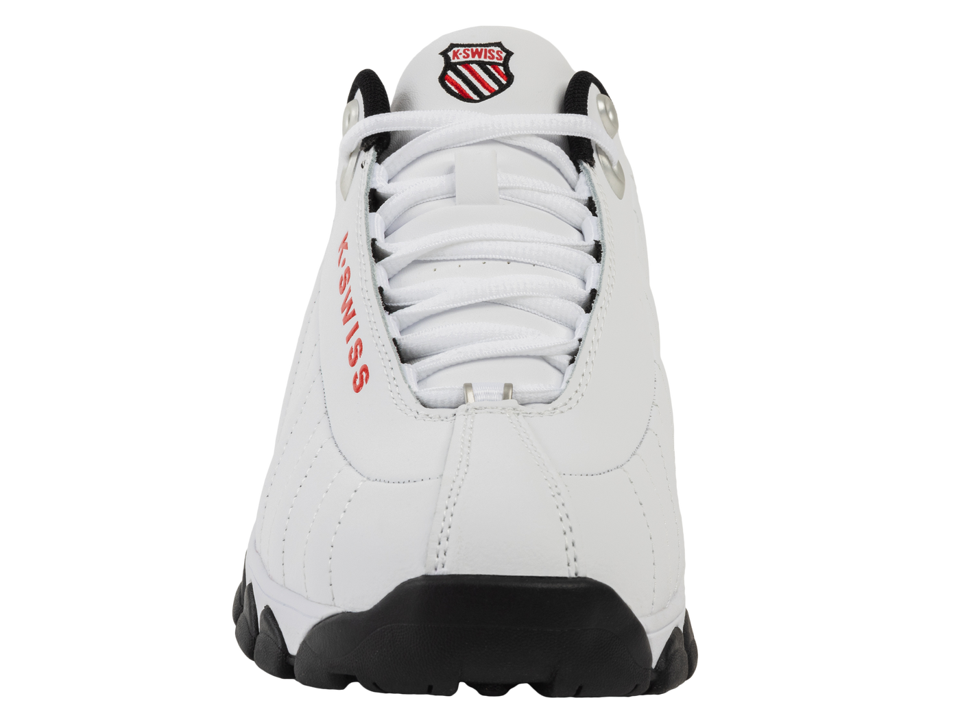  K-Swiss  ST329 CMF - Mens 7 - Bonton