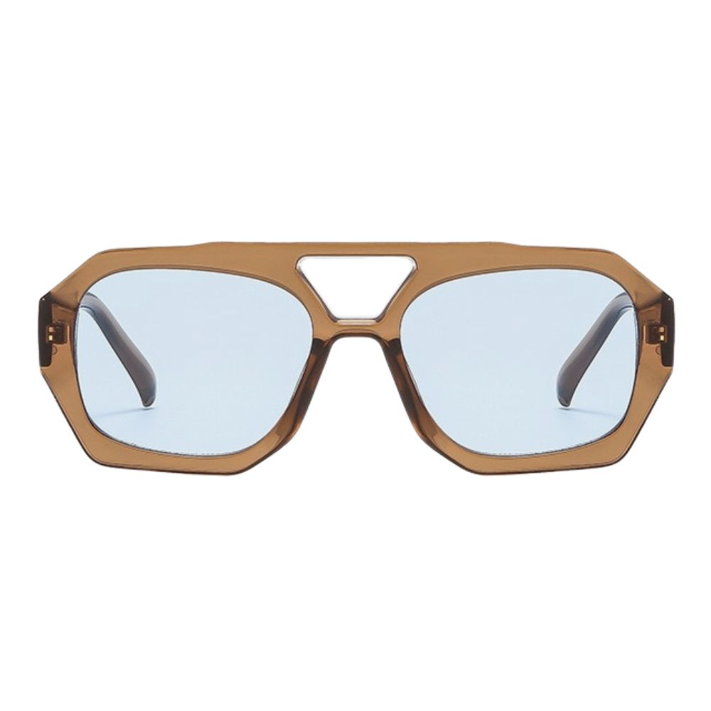  Fifth & Ninth Ryder - Torte - Bonton