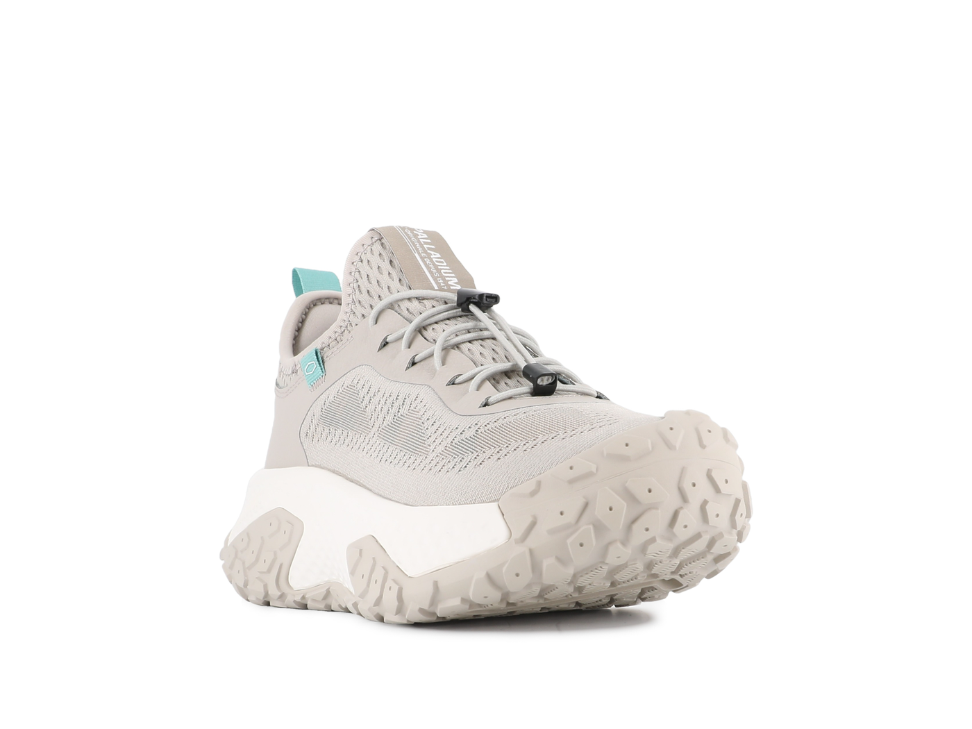  Palladium OFFBOUND VENT - Womens 5.5 - Bonton