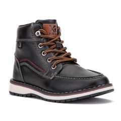 Boys Jayden Boot