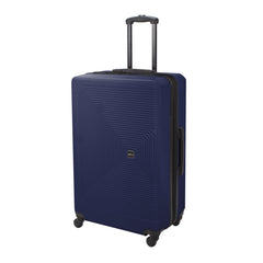 American Flyer Knox 3-Piece Hardside Spinner Luggage Set