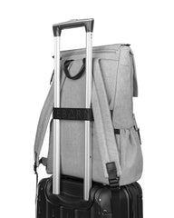 Reborn Collection Backpack - Recycled Polyester