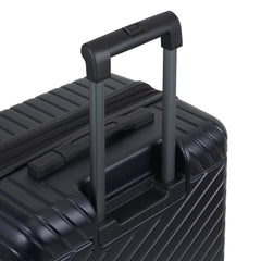 Oslo 28" Luggage Upright - 100% Polycarbonate