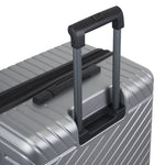 Oslo 28" Luggage Upright - 100% Polycarbonate