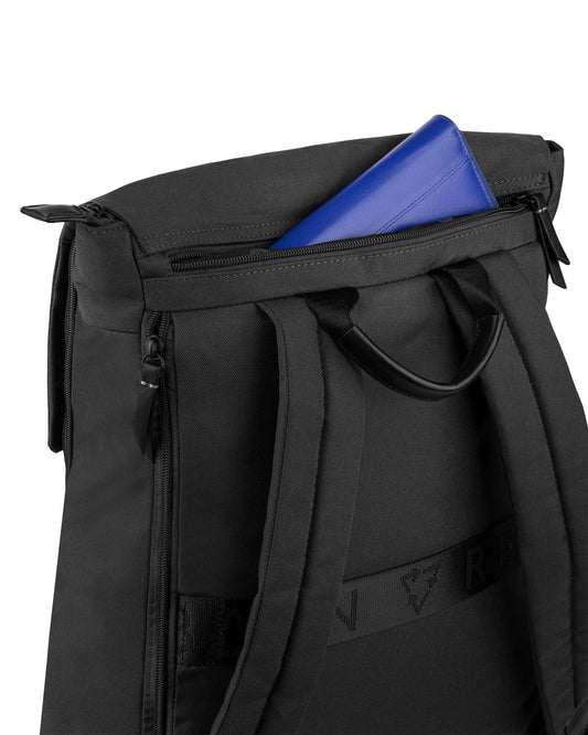 Reborn Collection Backpack - Recycled Polyester