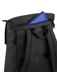 Reborn Collection Backpack - Recycled Polyester