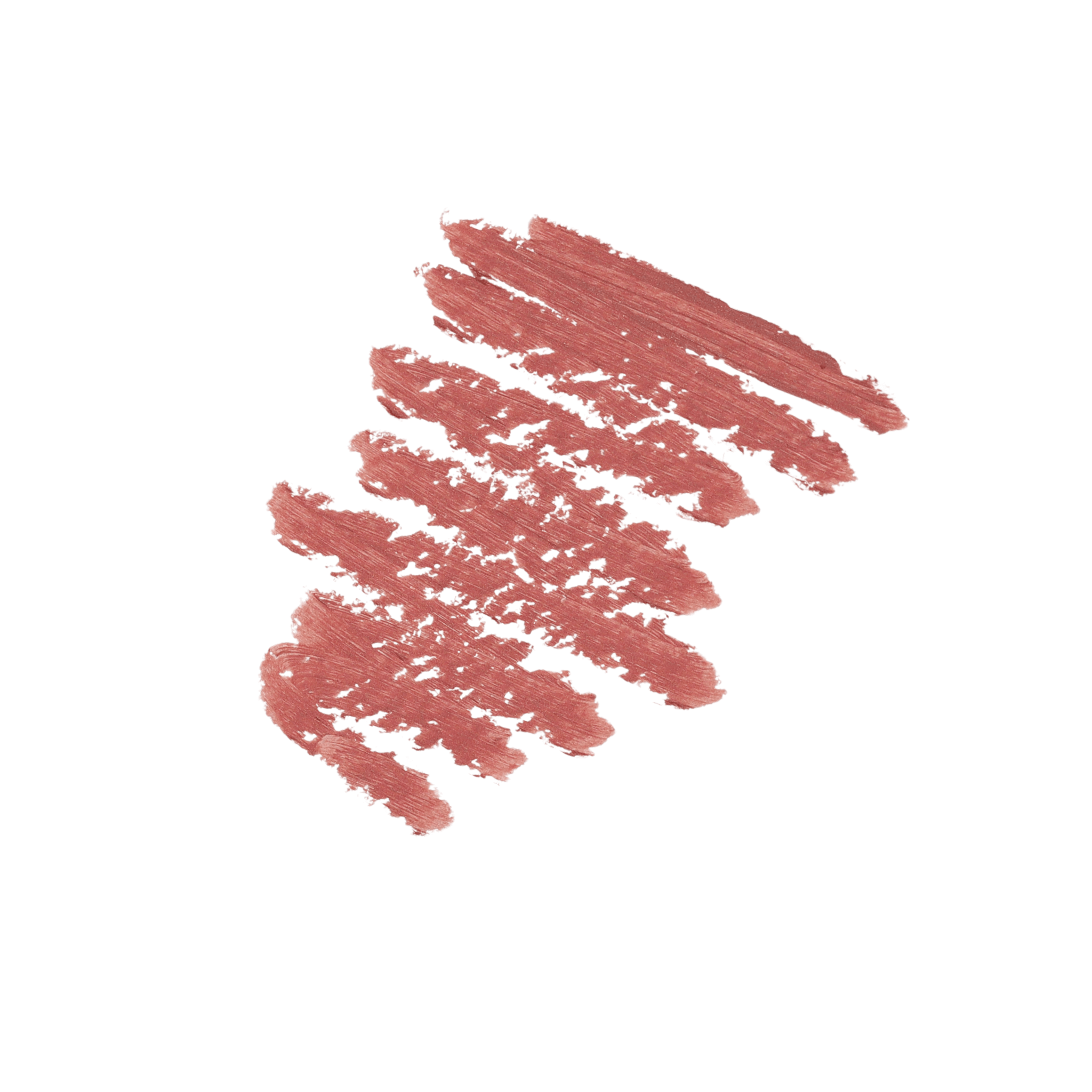  Half Caked The Script Primer + Lip Liner by Half Caked - Half-Life - Bonton