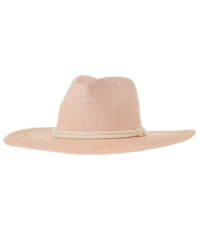 The Marcelle Hat 🌣