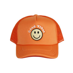 Eisley Good Vibes Hat