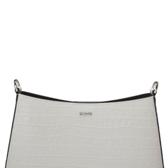 Focus- Elegance Crossbody