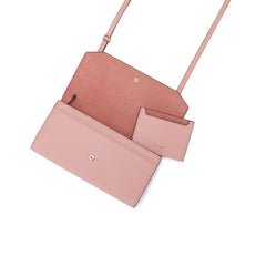 Mandy- Stylish Gift Mini Crossbody